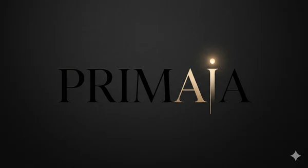 PrimaIA